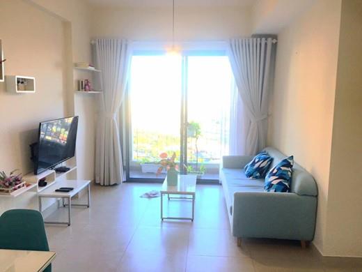 apartment for rent in district 2 hcmc masteri thao dien apartment for rent in district 2 hcmc D2141947 (4)